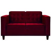 Диван Вилли двухместный купить в Минске